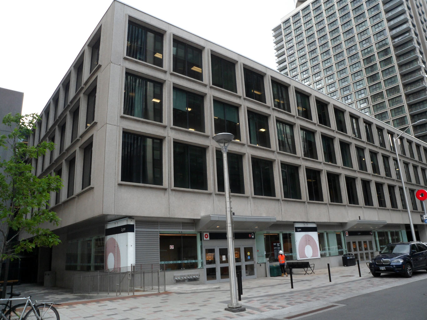 Chamber of Marine Commerce